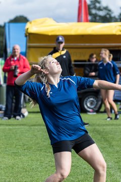 Bild 969 - Deutsche Meisterschaften